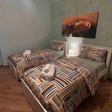 Willa Paola House Lonato Zewnętrze zdjęcie