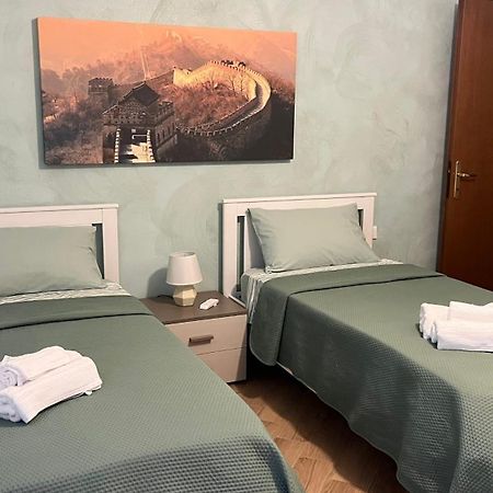 Willa Paola House Lonato Zewnętrze zdjęcie