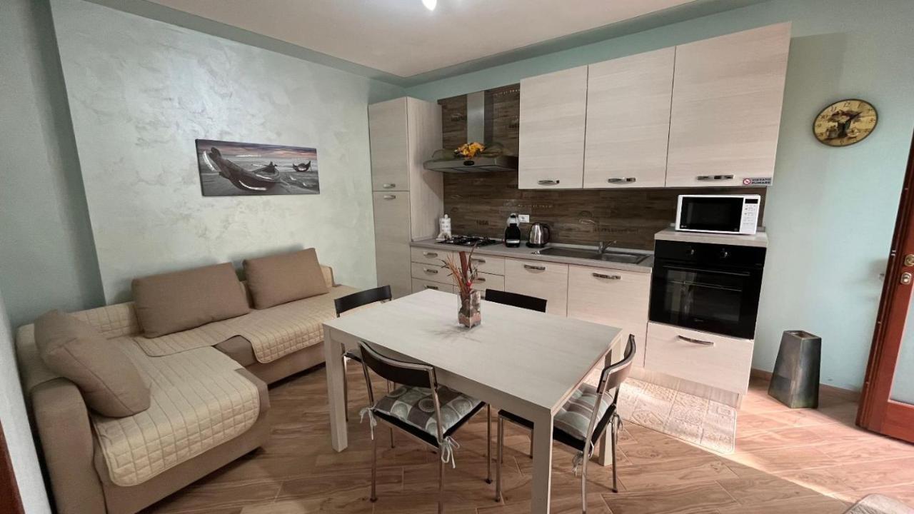 Willa Paola House Lonato Zewnętrze zdjęcie