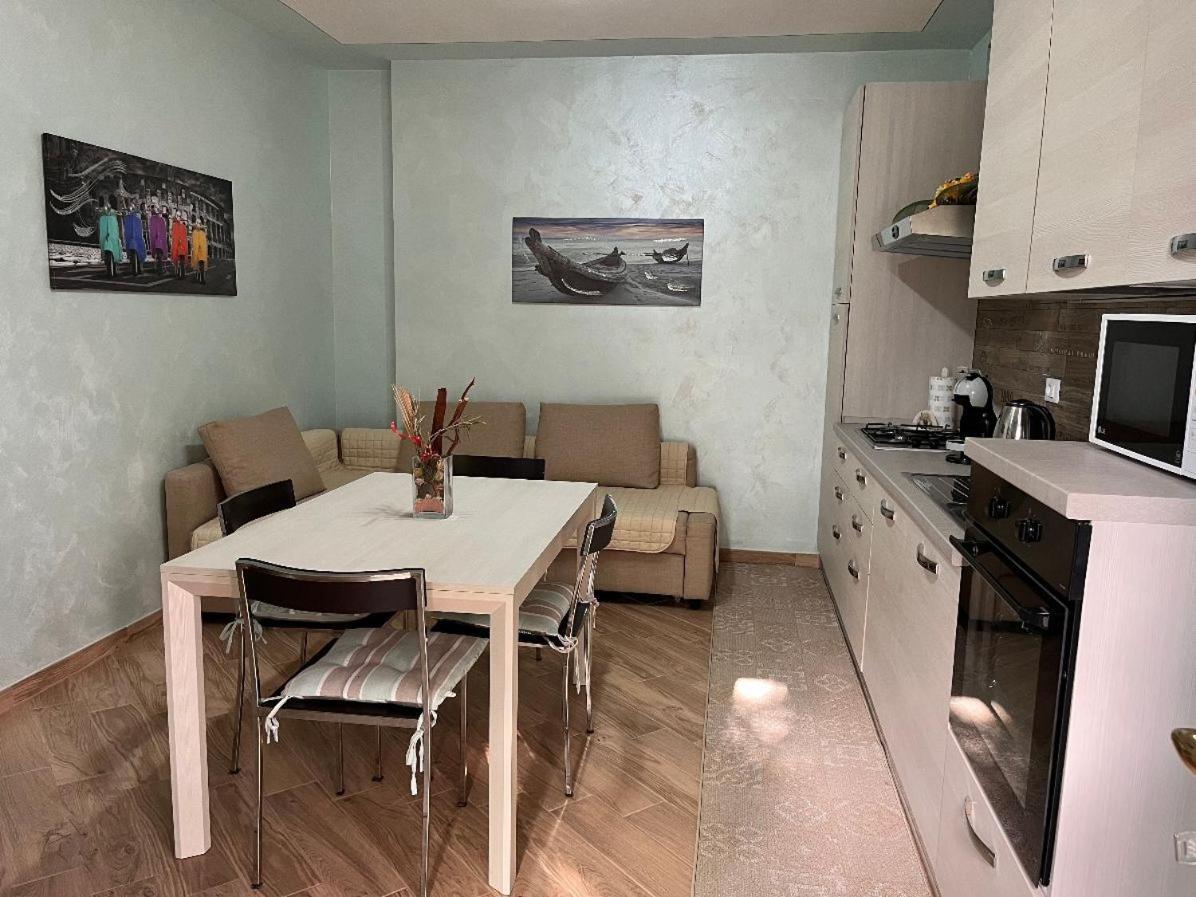Willa Paola House Lonato Zewnętrze zdjęcie