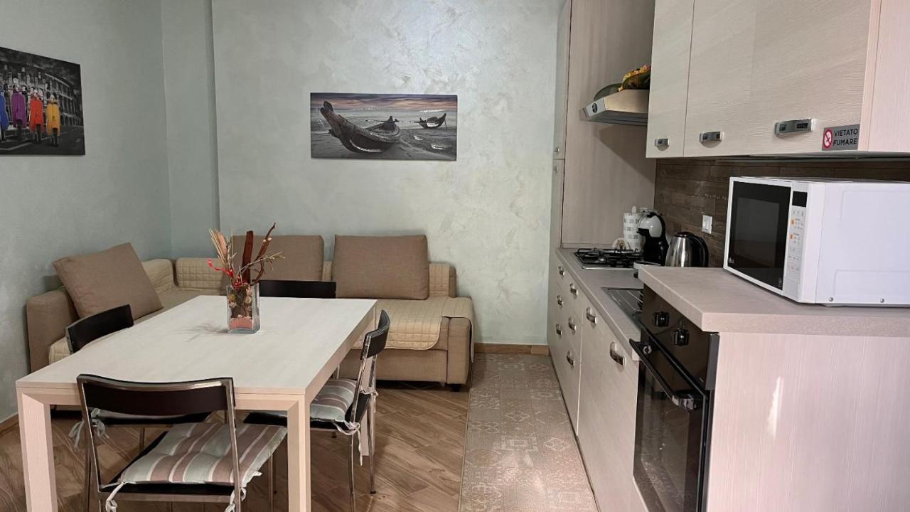 Willa Paola House Lonato Zewnętrze zdjęcie