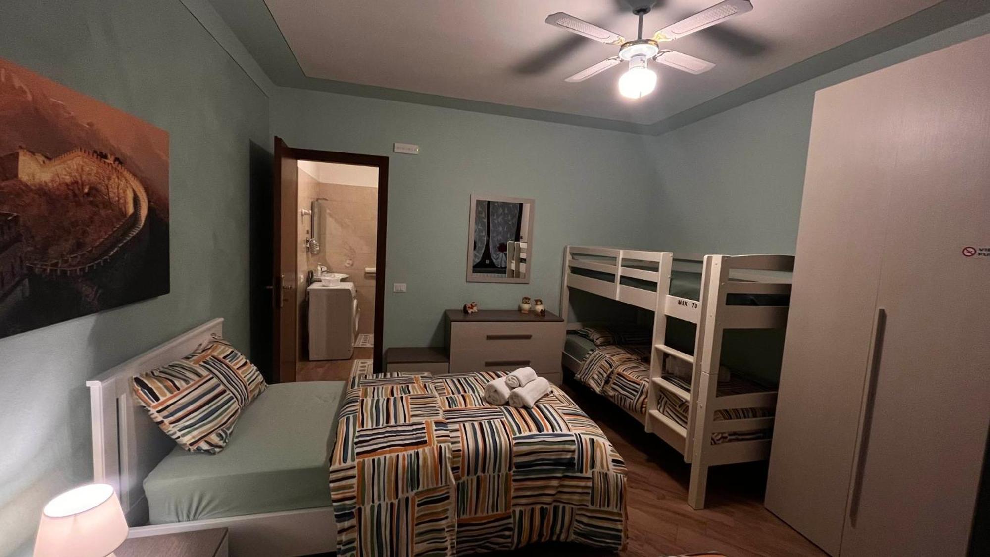 Willa Paola House Lonato Zewnętrze zdjęcie