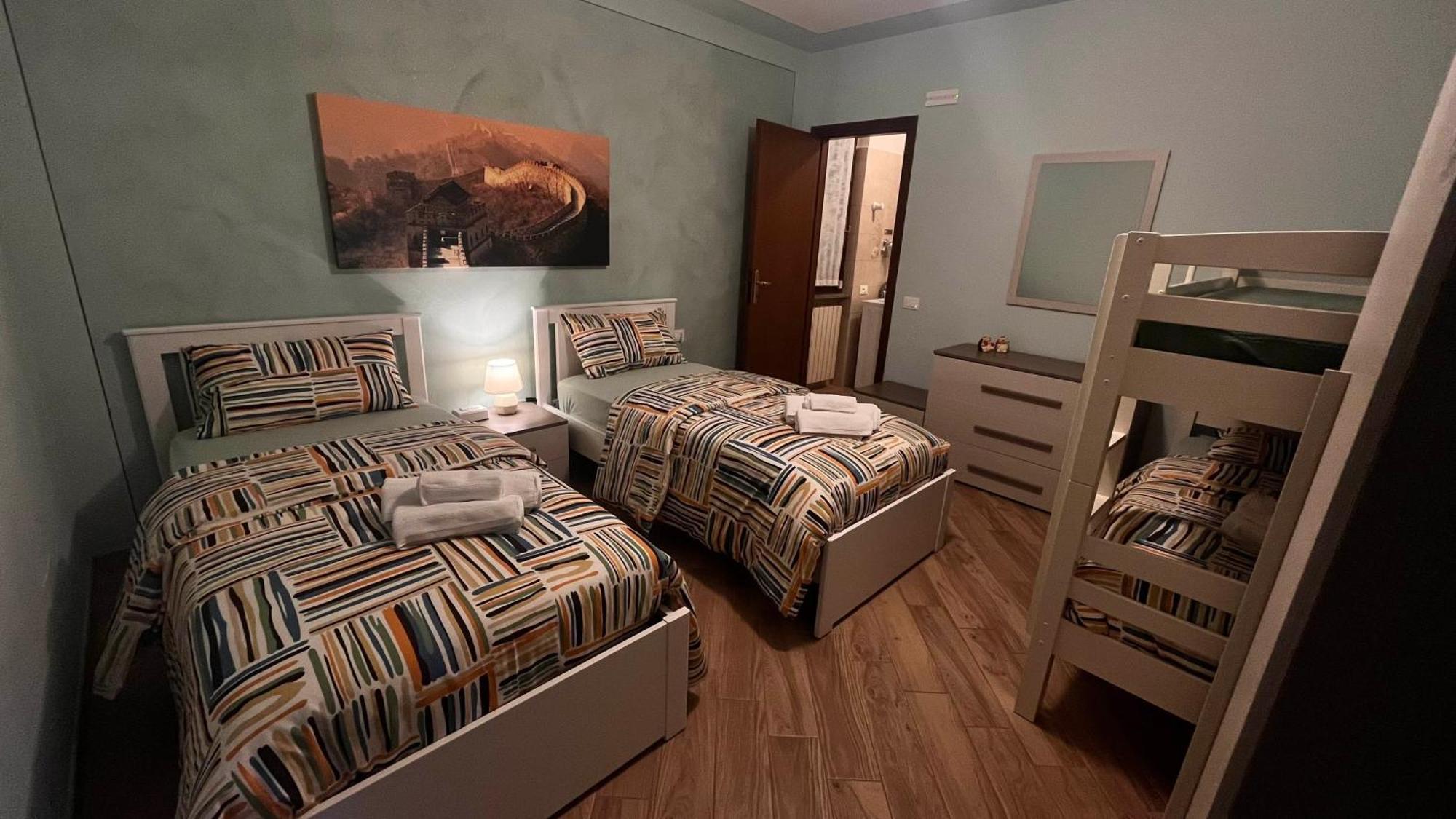 Willa Paola House Lonato Zewnętrze zdjęcie