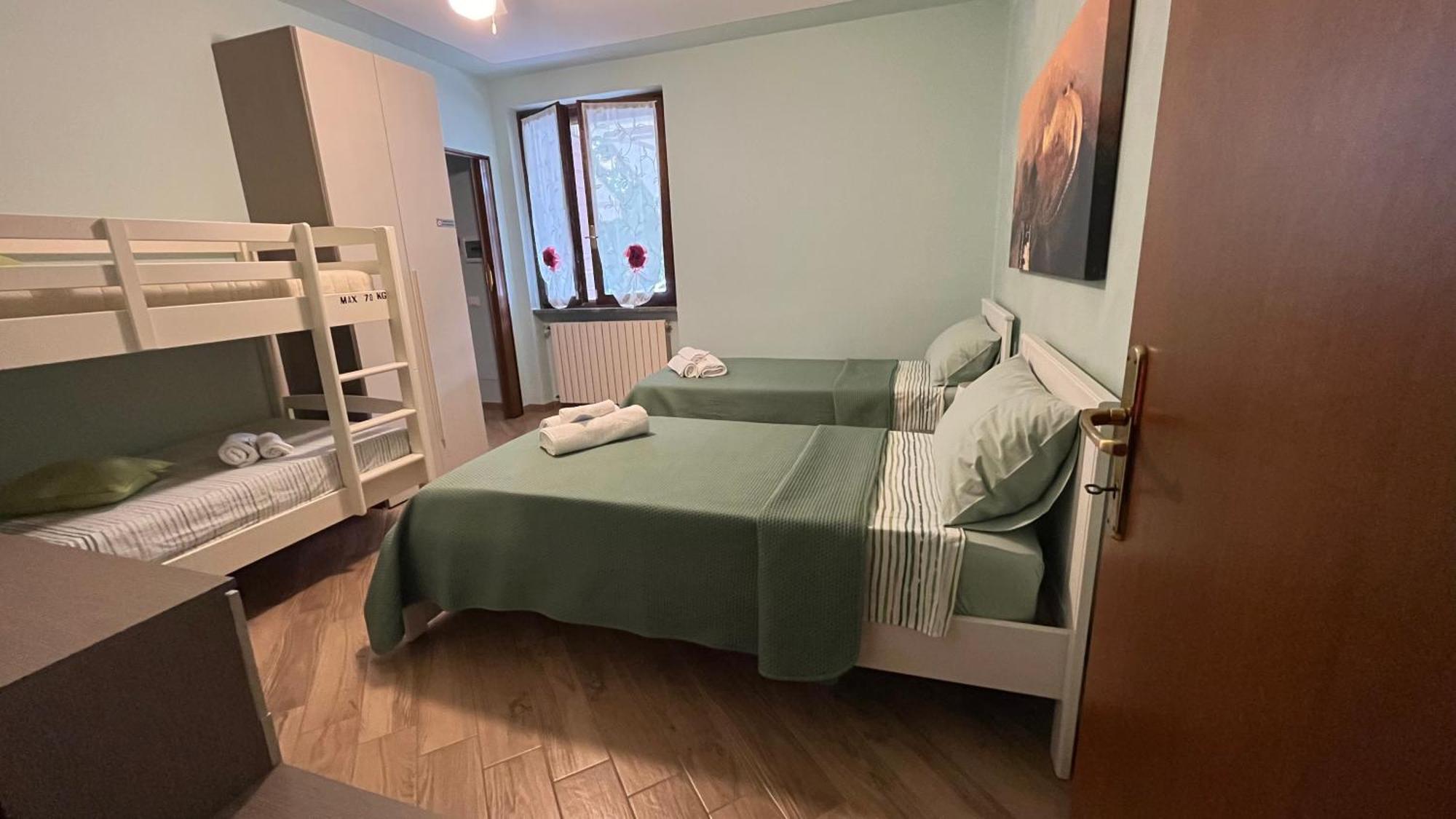 Willa Paola House Lonato Zewnętrze zdjęcie